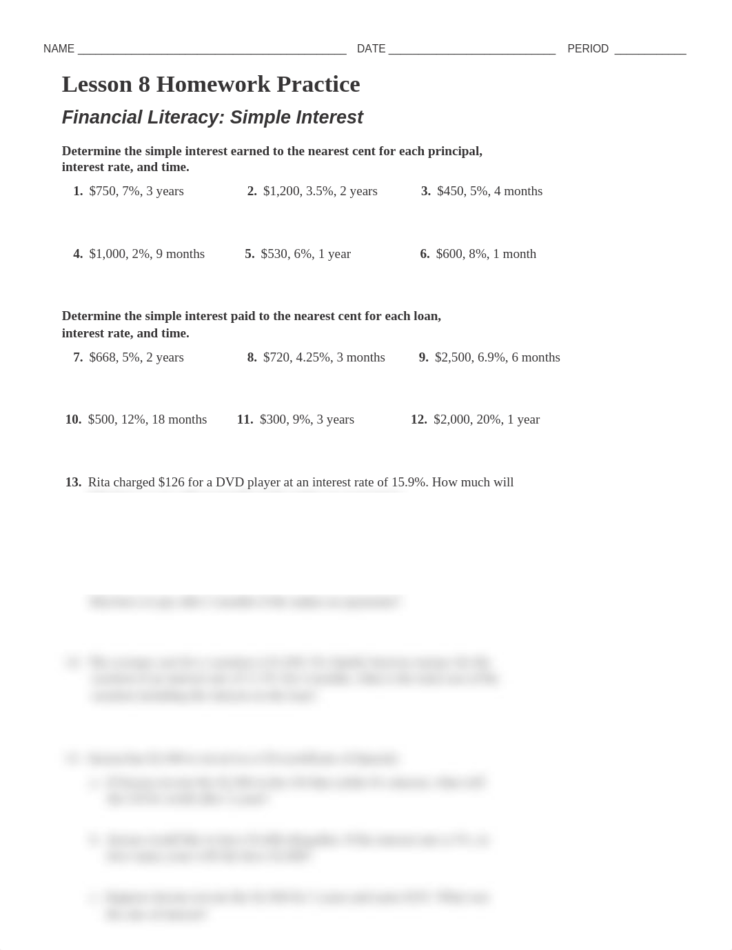 lesson 3.8 simple interest.pdf_dufmkmhrqq9_page1