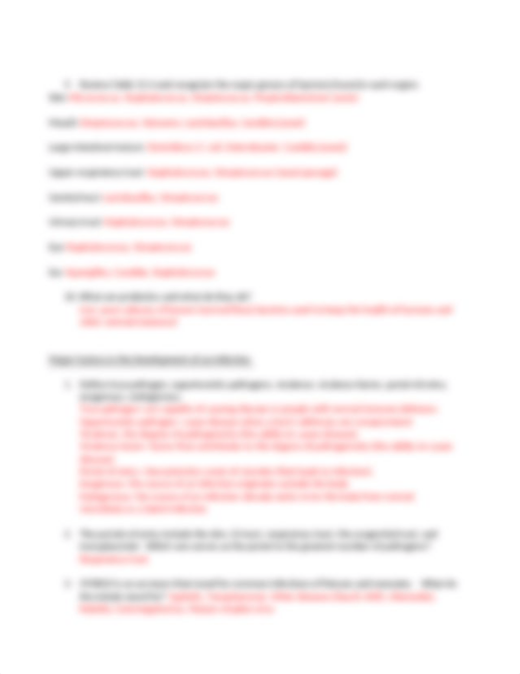 Bio 275 (2017) Chapter 13 Notes.docx_dufmkrhu99o_page3