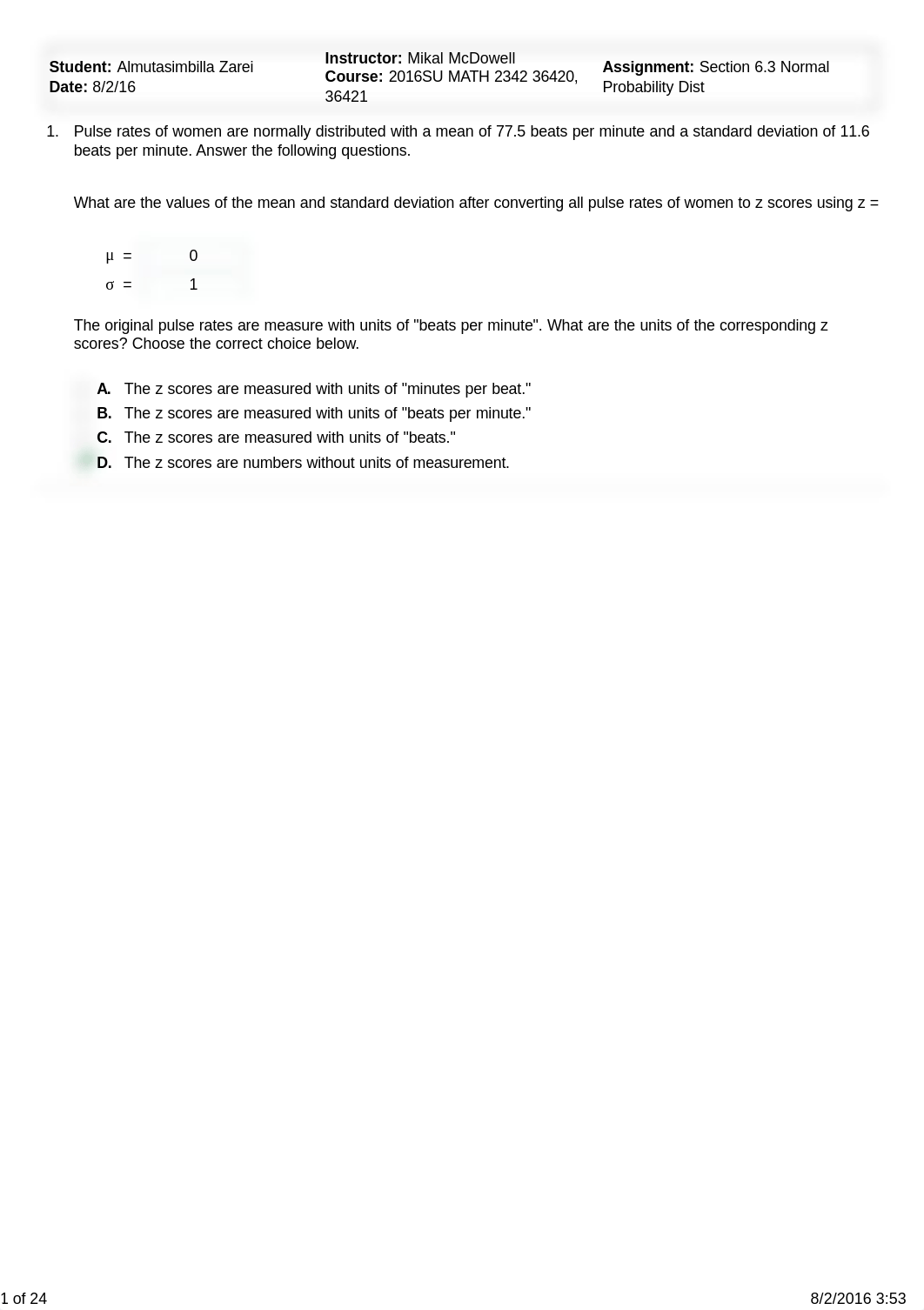 6.3.pdf_dufmn8b5wln_page1