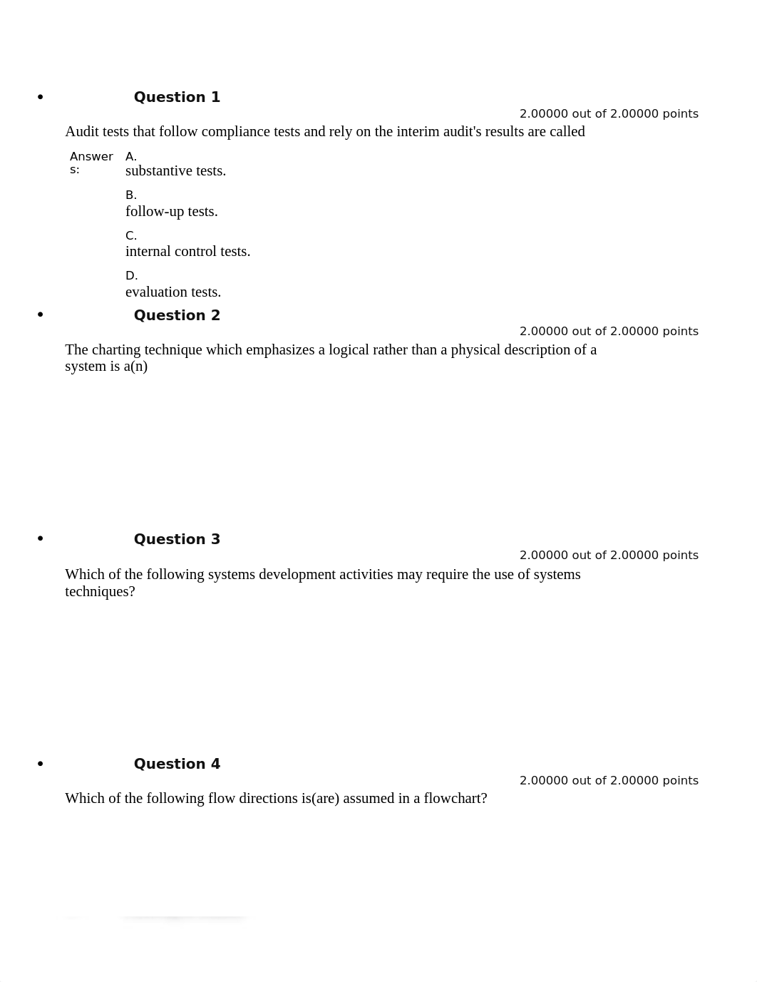 QUIZ 2.docx_dufmpjuxqks_page1