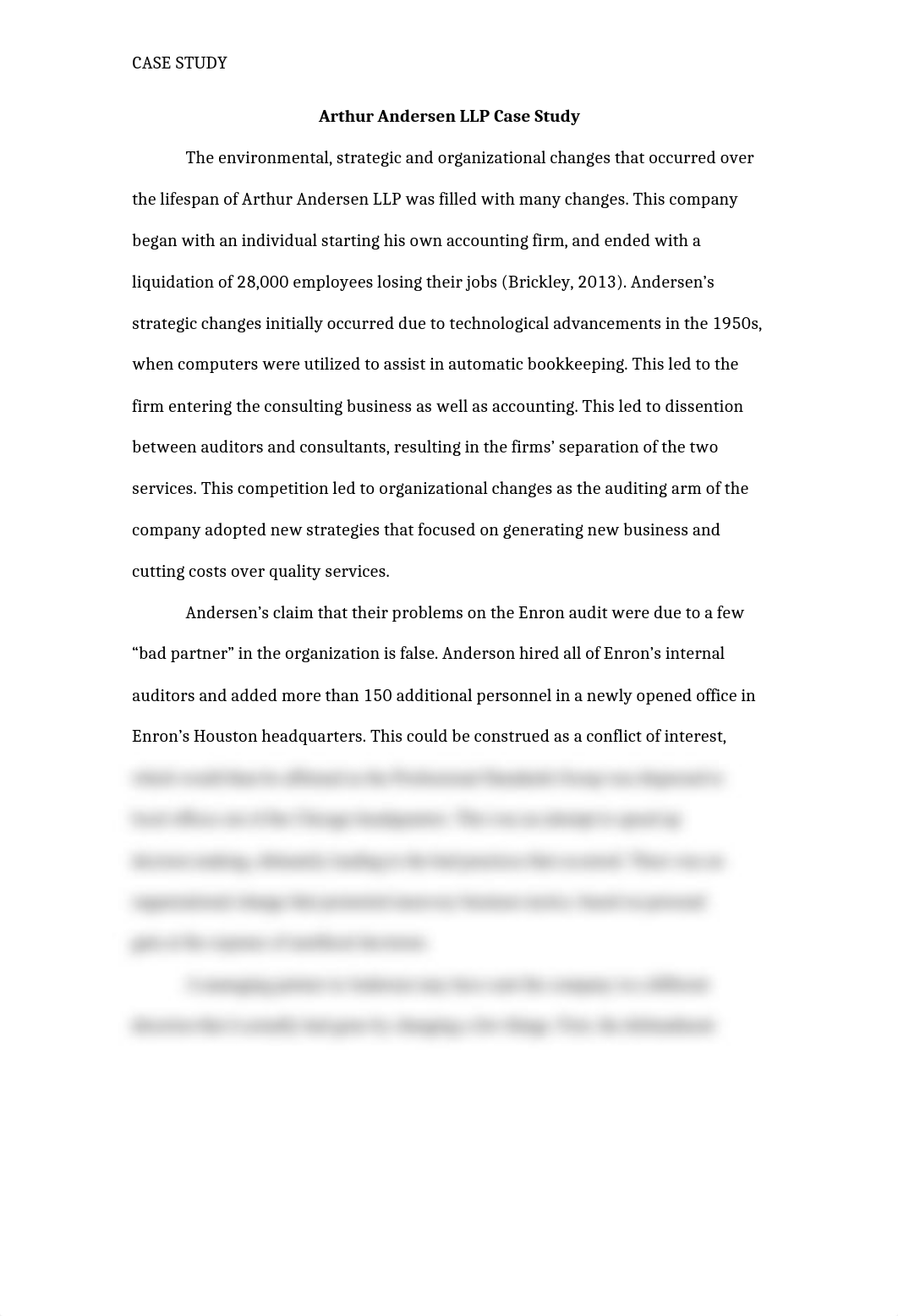 Arthur Andersen LLP Case Study.docx_dufmrjyj1jt_page2