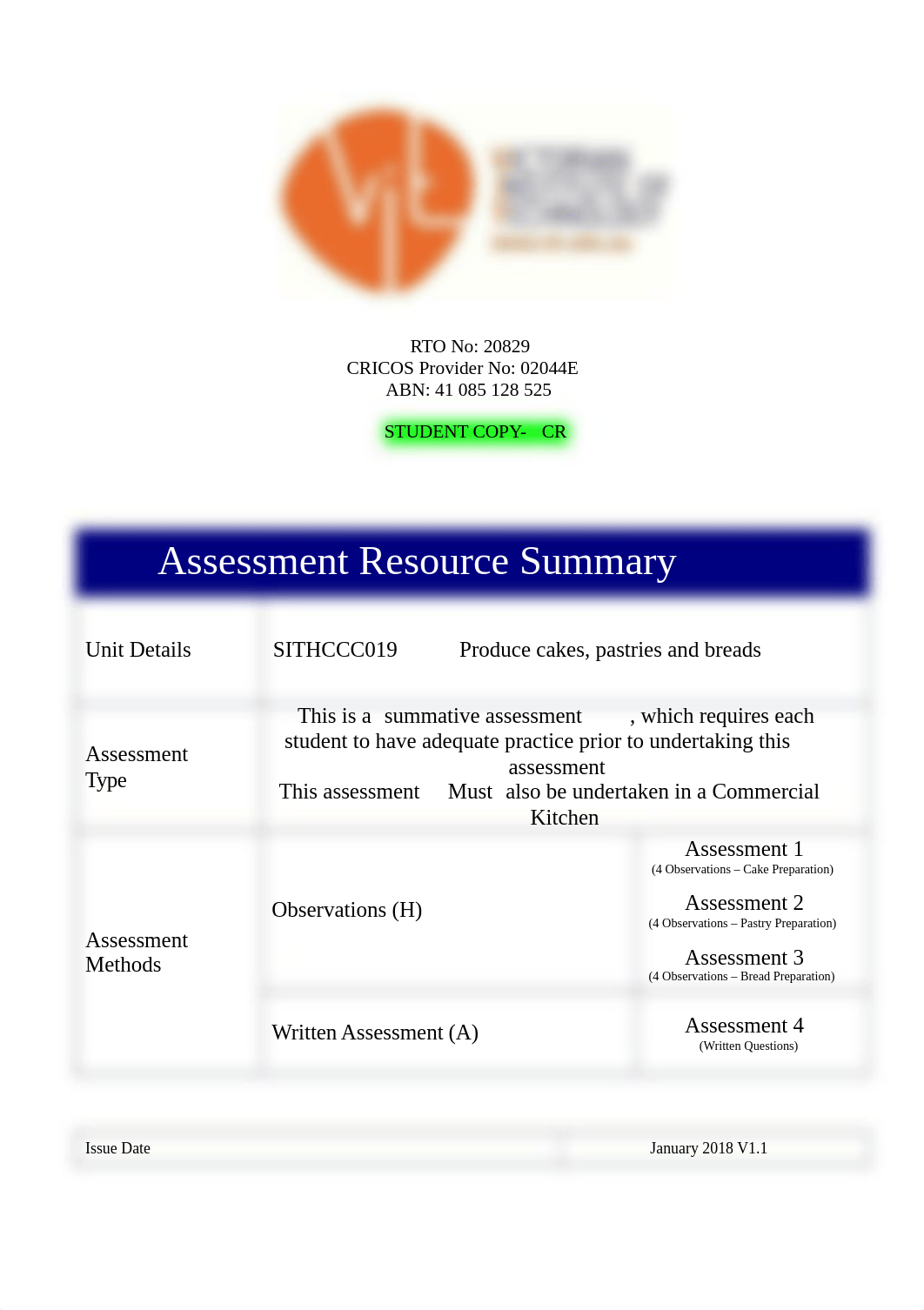 SITHCCC019___Student_Assessment__CR_January_2018_V1.1__2__converted.docx.pdf_dufmt7wvq4g_page1