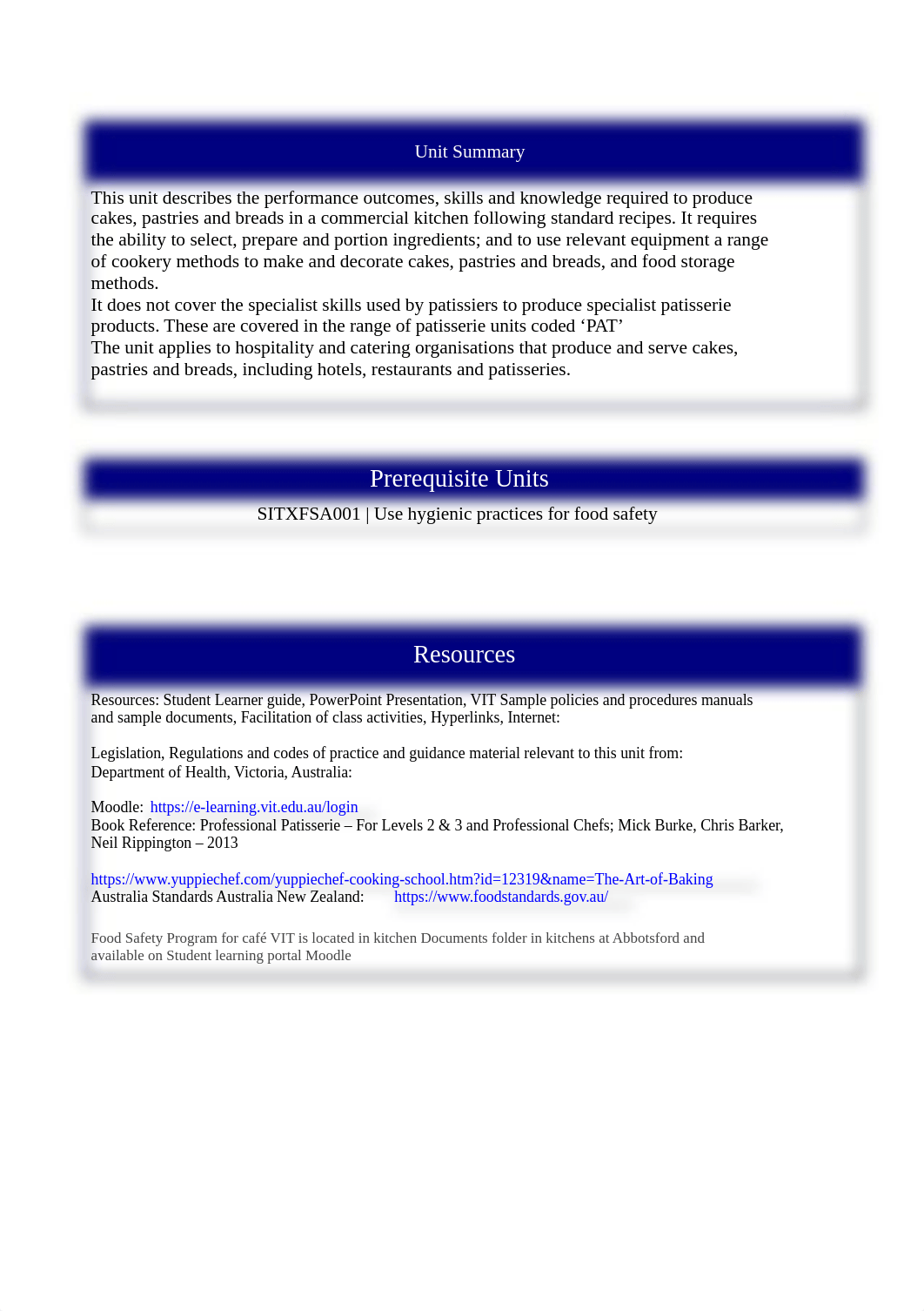 SITHCCC019___Student_Assessment__CR_January_2018_V1.1__2__converted.docx.pdf_dufmt7wvq4g_page2