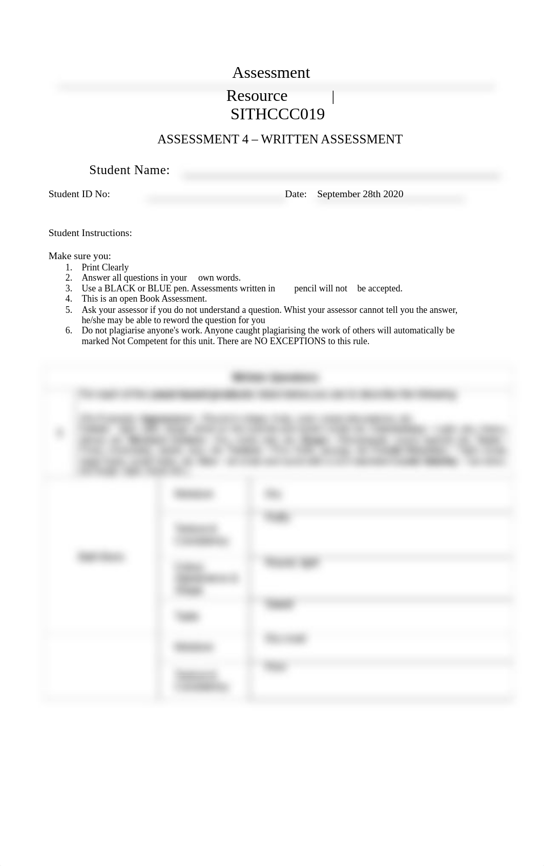 SITHCCC019___Student_Assessment__CR_January_2018_V1.1__2__converted.docx.pdf_dufmt7wvq4g_page3