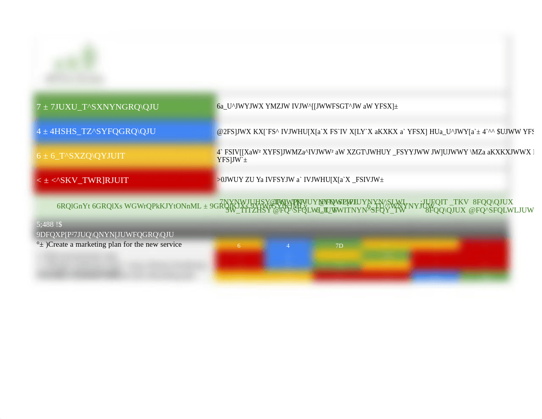 Activity Template_ RACI chart - Phase 1 - Template - Phase 1.pdf_dufmvype2r6_page1