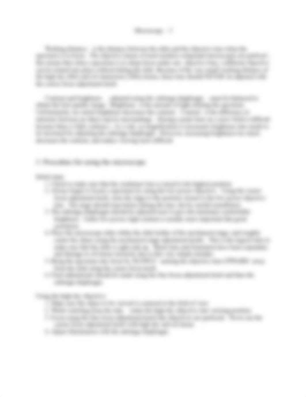 Lecture2_dufmy925nnh_page3