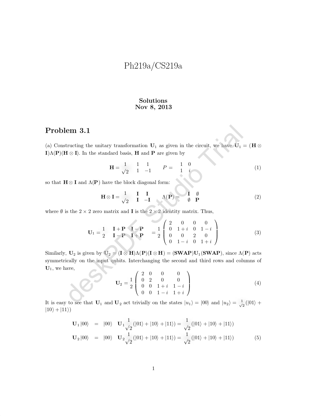 hw3 sol_dufmytlvg57_page1