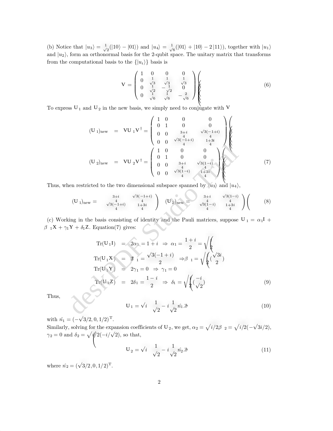 hw3 sol_dufmytlvg57_page2