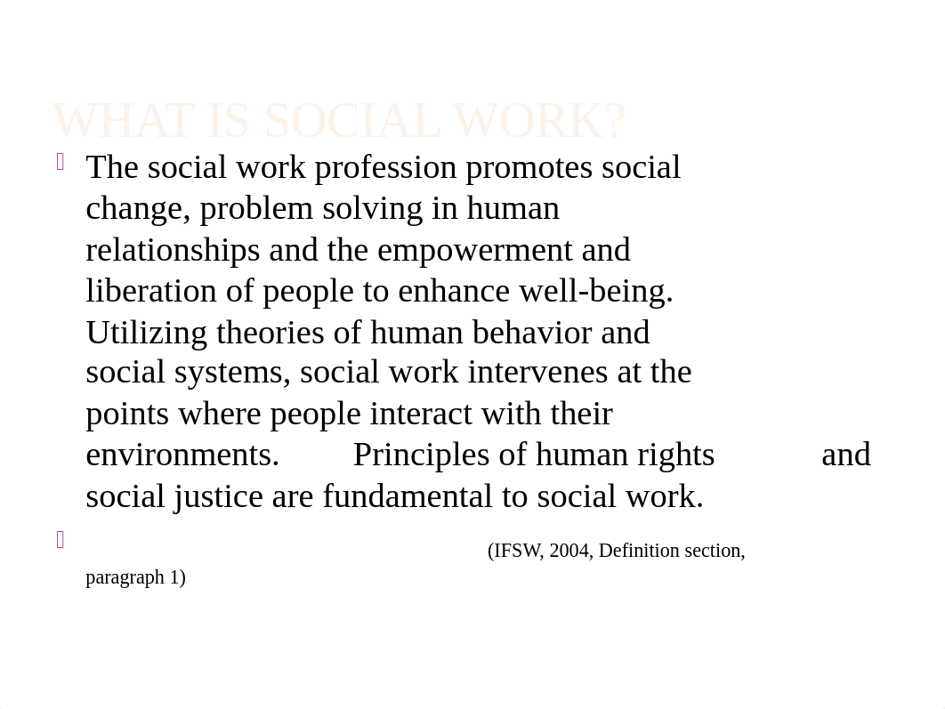 Intro to Social Work PPT Chapters 1 - 3.pptx_dufn3w7rtvh_page2