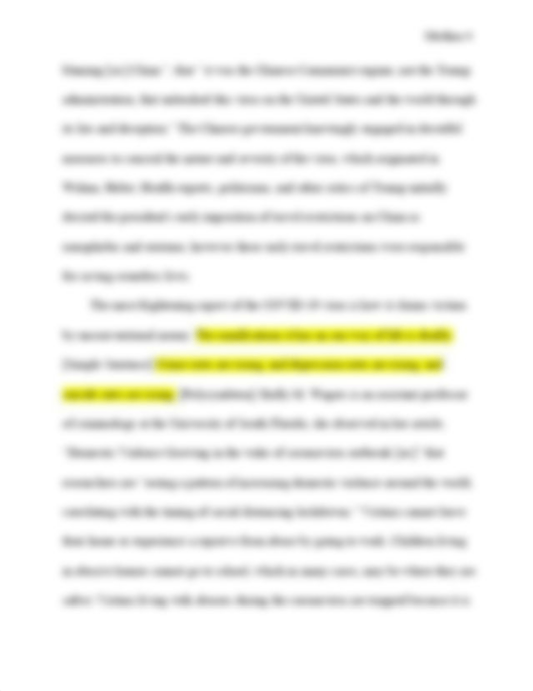 Covid-19 Essay.pdf_dufnf34itp7_page4