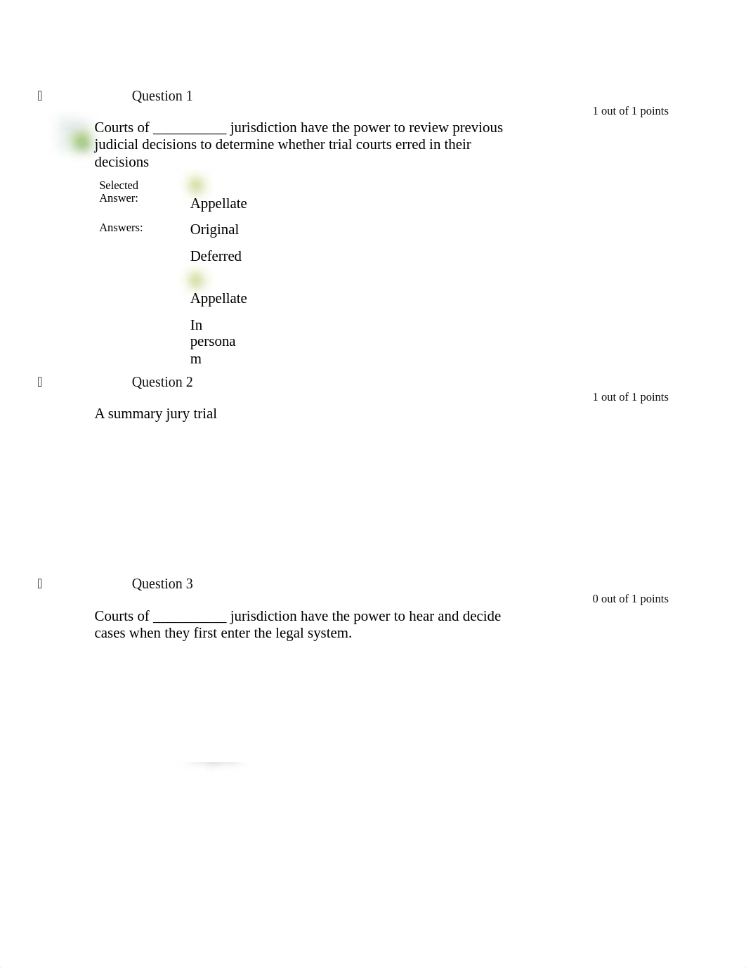 Quiz 3.docx_dufnhnr87q7_page1