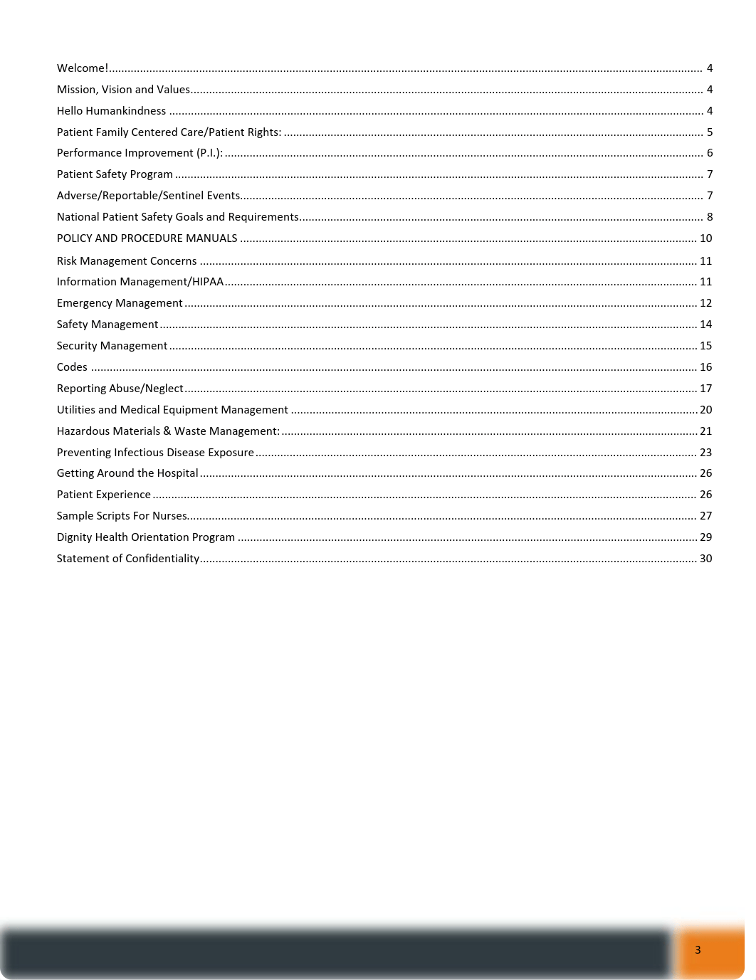 St. Rose-Dig Health Documents-To READ Only 5-15-20.pdf_dufnhrxyork_page3