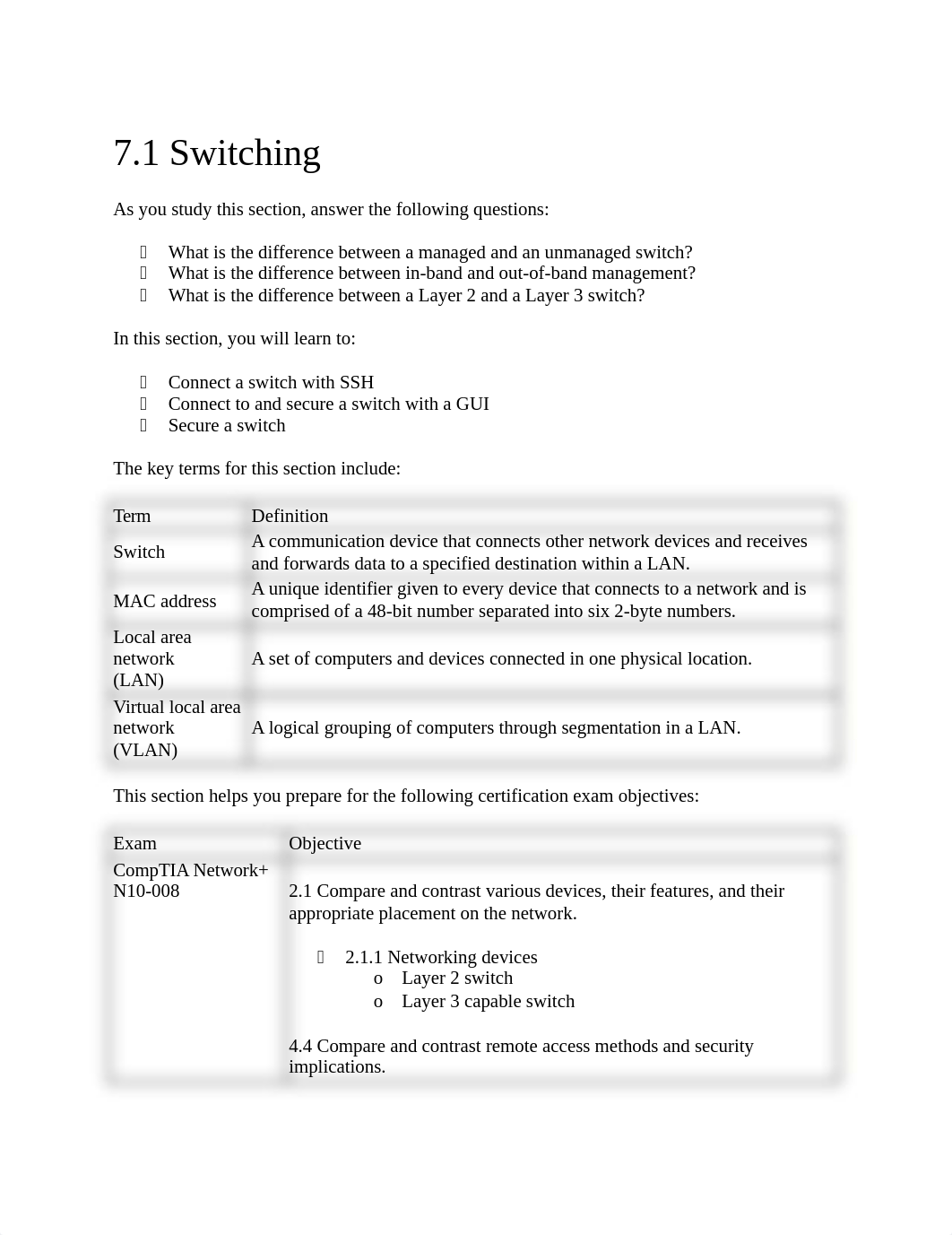 Chapter 7.docx_dufnt0foszq_page1