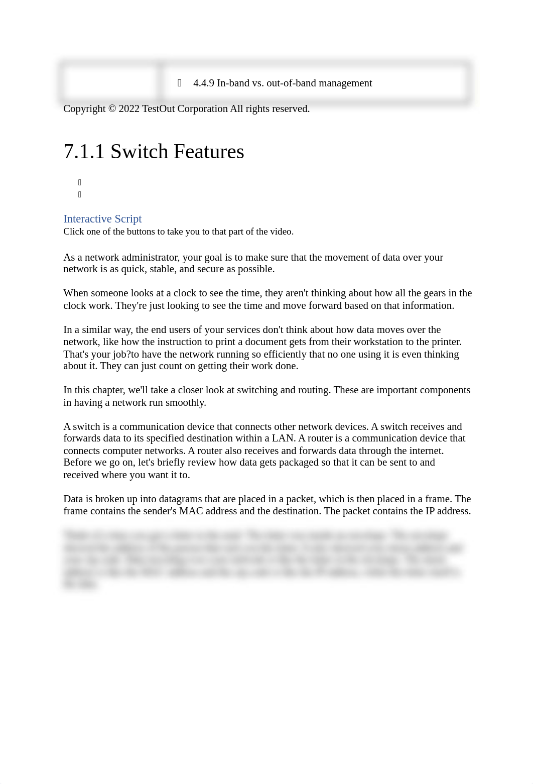 Chapter 7.docx_dufnt0foszq_page2