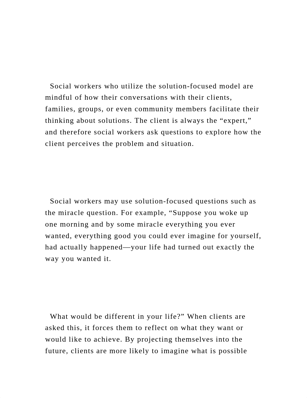 Social workers who utilize the solution-focused model are min.docx_dufnyj0ly1x_page2