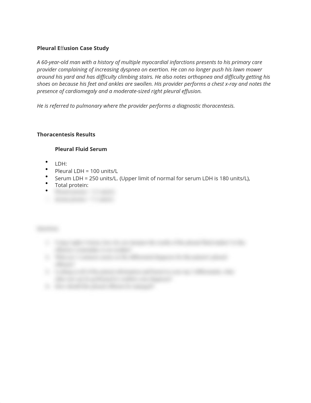 Pleural Effusion Case Study 1.docx_dufo4oidpxt_page1