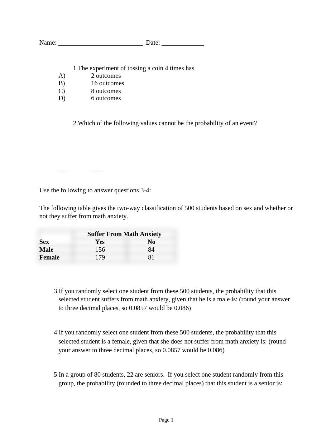 Stats Review File Chapter 4 through 6_dufo8s272pq_page1