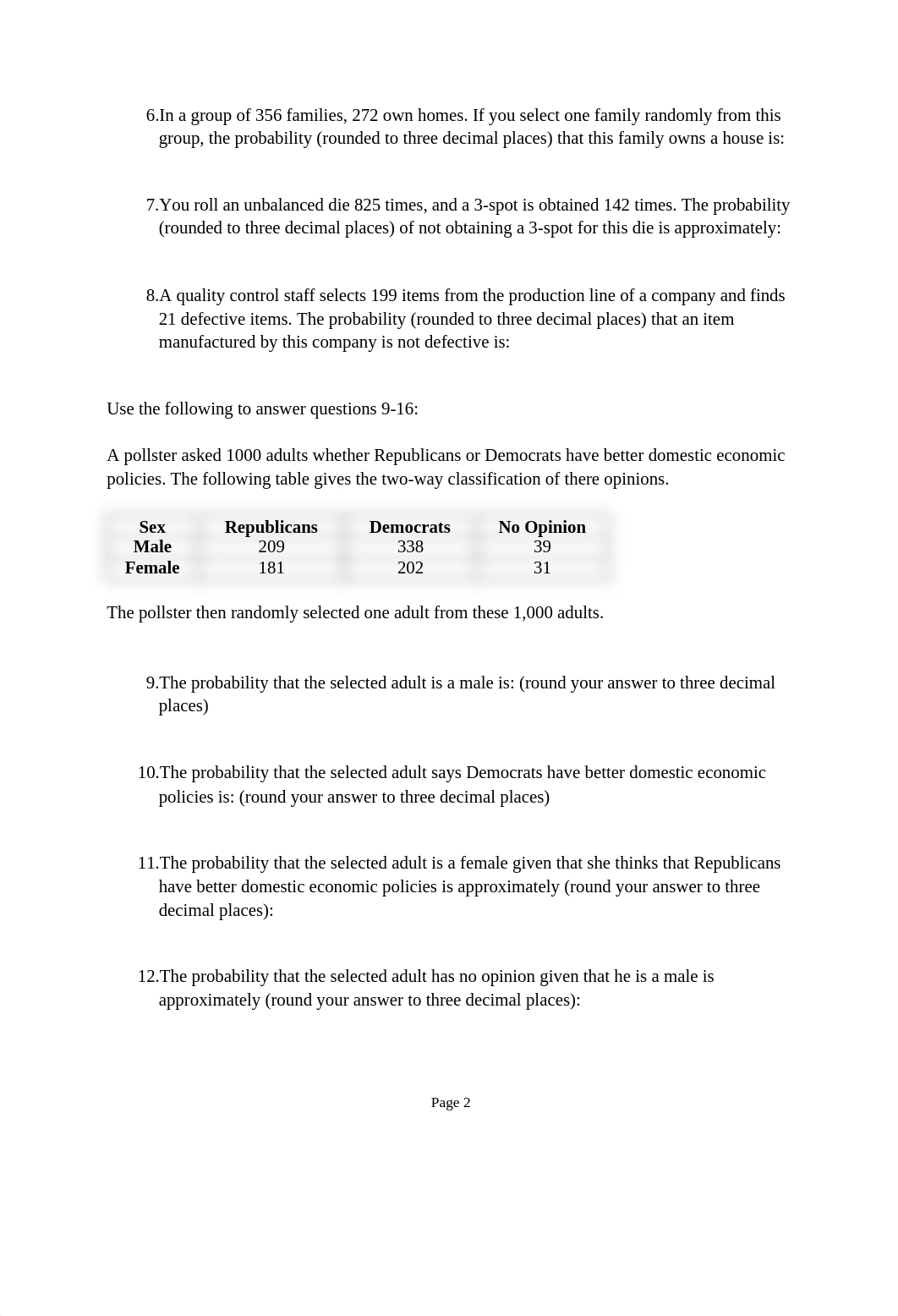 Stats Review File Chapter 4 through 6_dufo8s272pq_page2