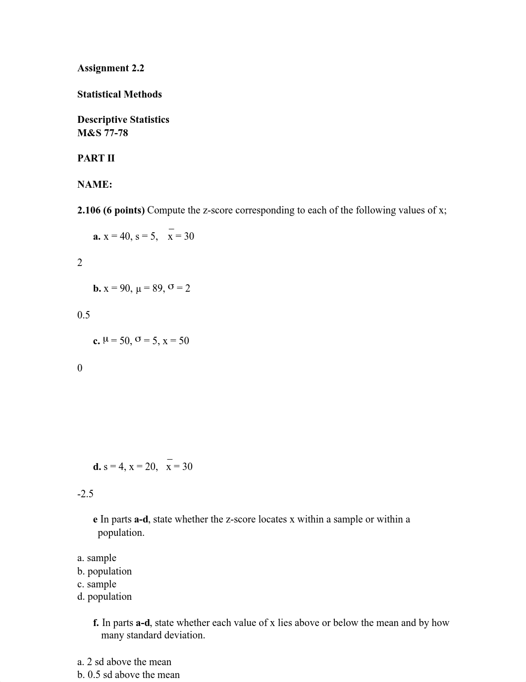 assignment 2 part 2.pdf_dufobcugrgj_page1