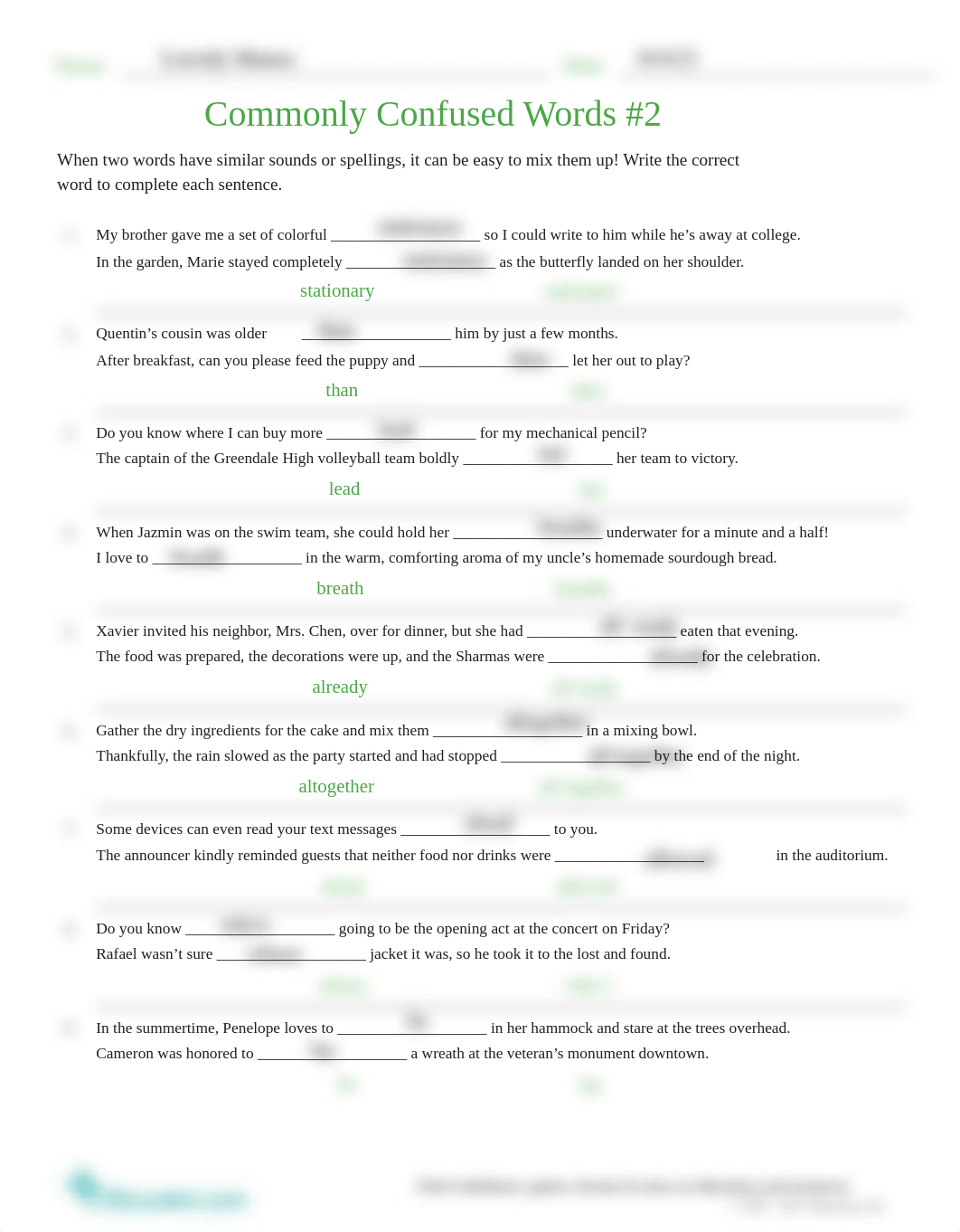 Kami Export - LOREIDY MUNOZ-ALBARRAN - commonly-confused-words-2.pdf_dufoc81w87d_page1