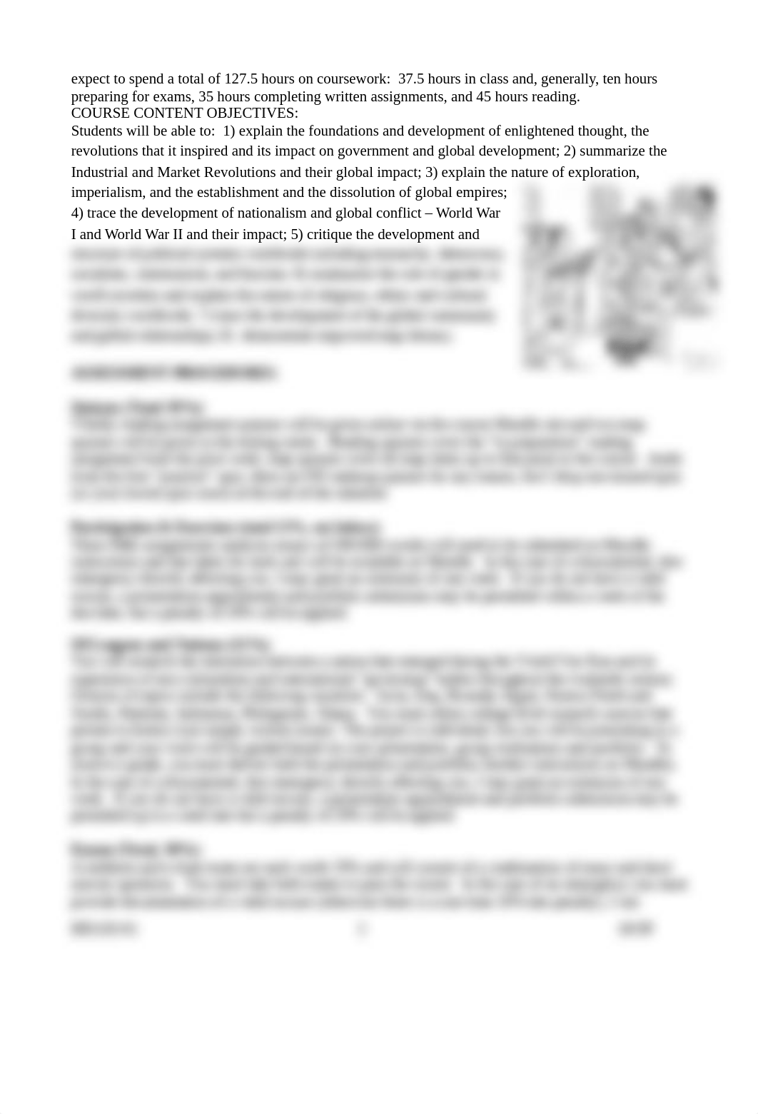 2019 sp his 102 01 copy.docx_dufodp895yt_page2