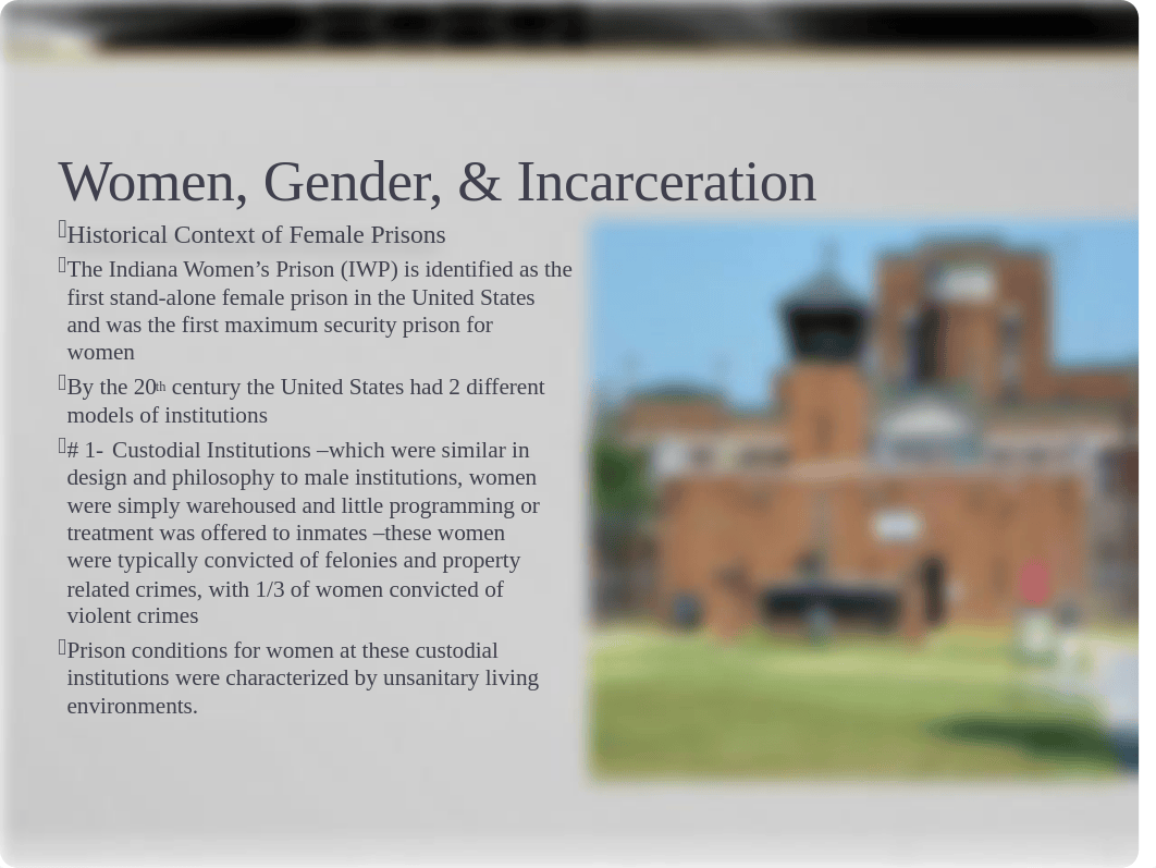 Sec 11- Women, Gender, & Incarceration.pptx_dufoheodzzg_page4