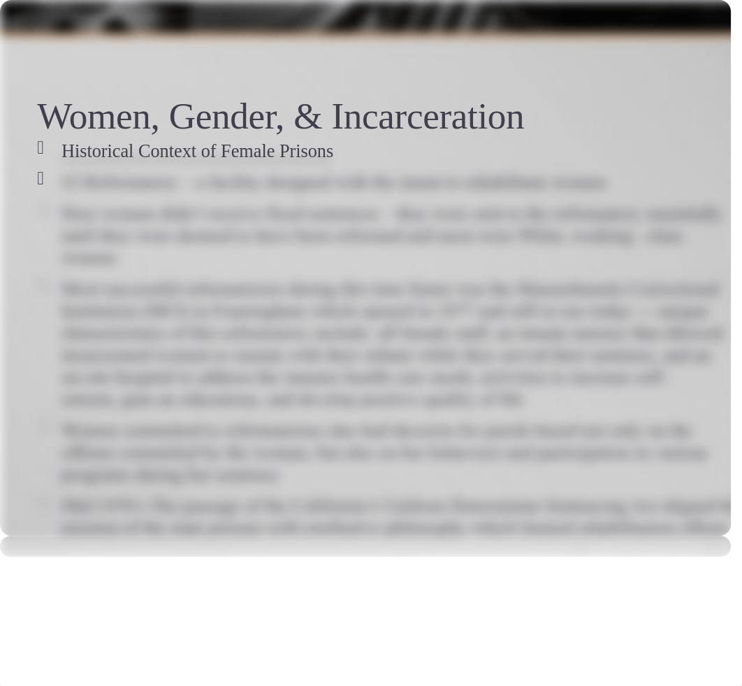 Sec 11- Women, Gender, & Incarceration.pptx_dufoheodzzg_page5