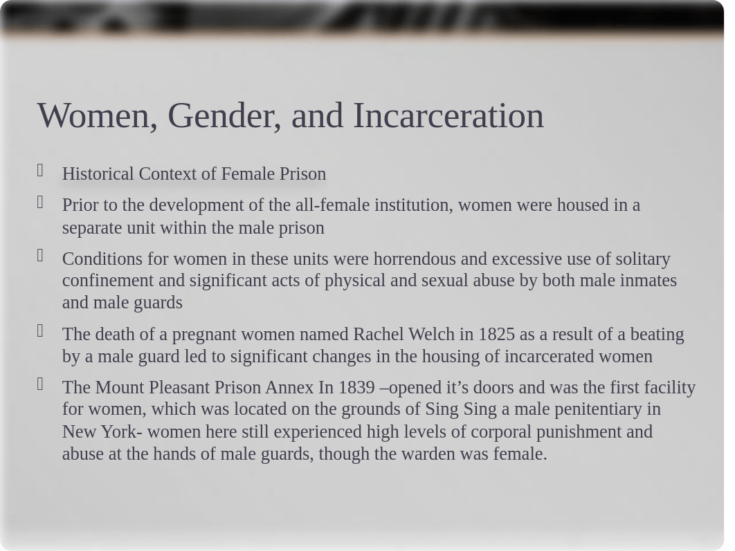 Sec 11- Women, Gender, & Incarceration.pptx_dufoheodzzg_page2