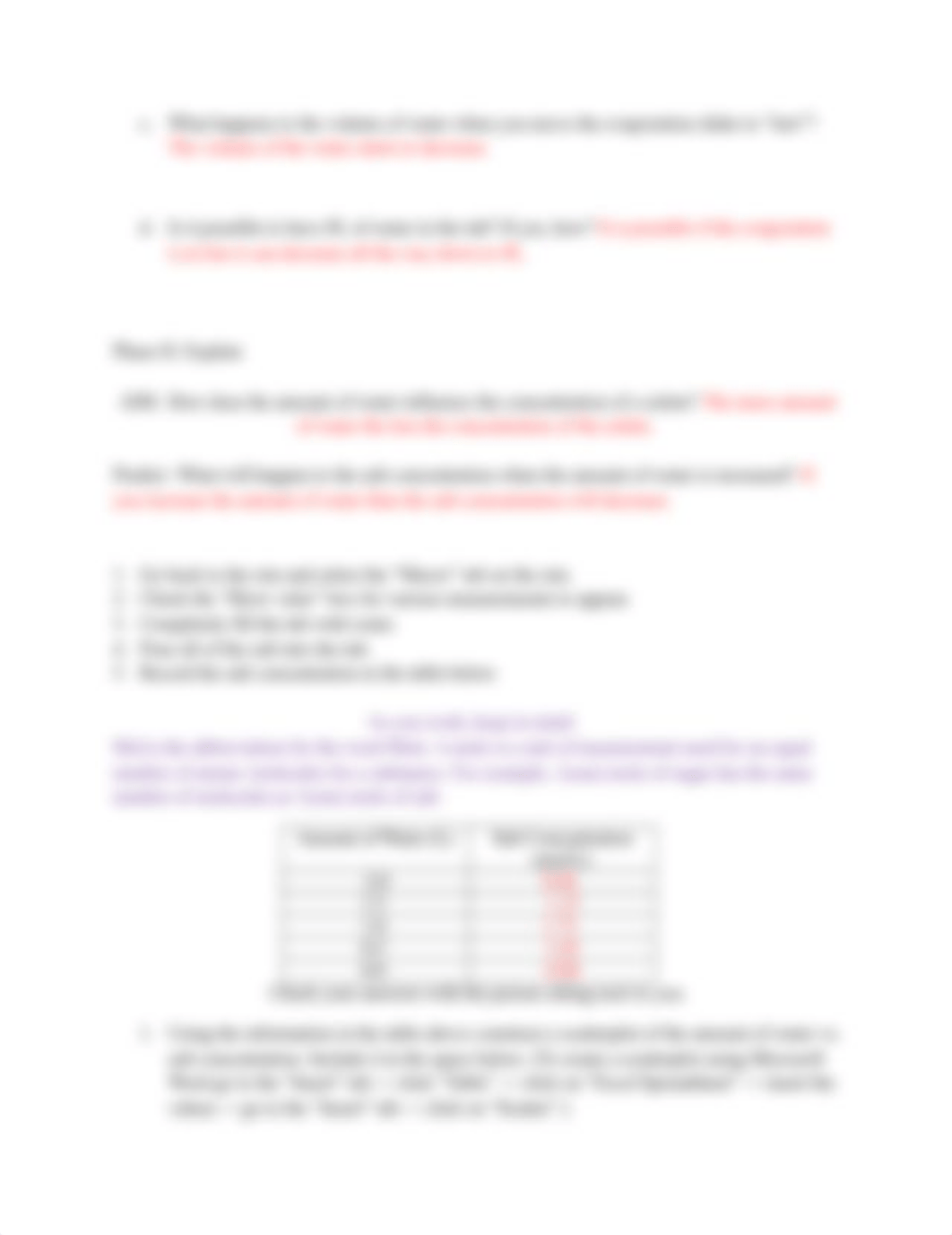 Sugar and Salt Solutions Assignment.docx_dufom78n613_page2