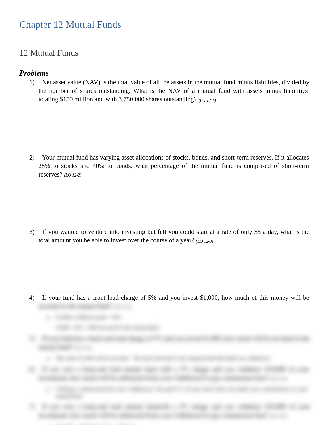 Ch 12 Homework.pdf_dufoxt2p0xm_page1