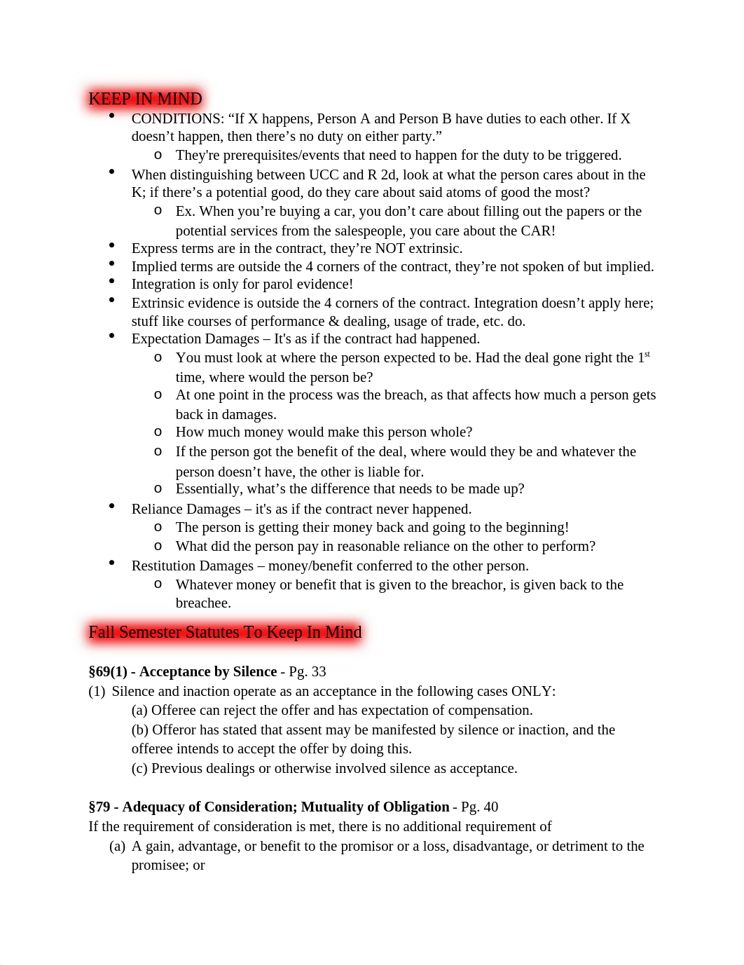 Contracts II Final Statute Reference.docx_dufp6vspuja_page1