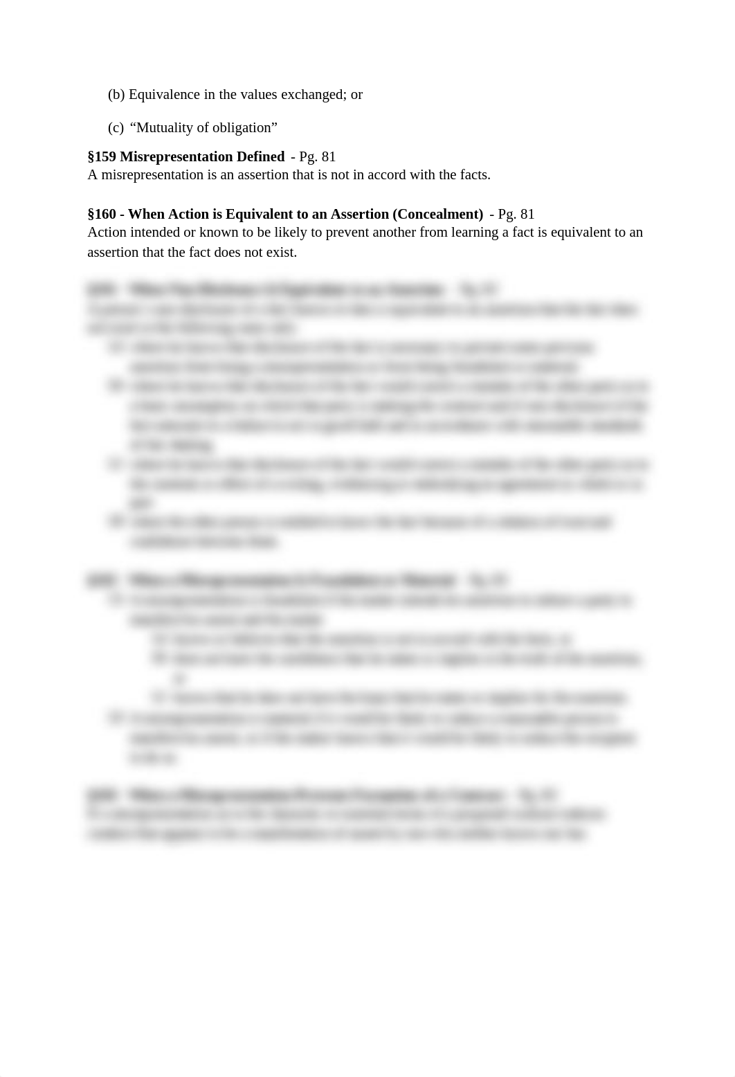 Contracts II Final Statute Reference.docx_dufp6vspuja_page2