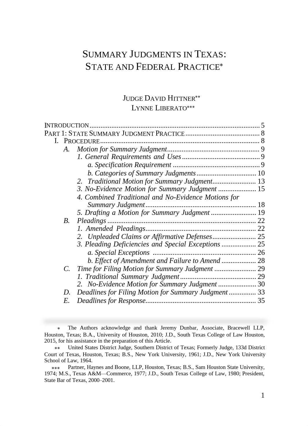 Summary-Judgments-Final.pdf_dufpdmhuvry_page1