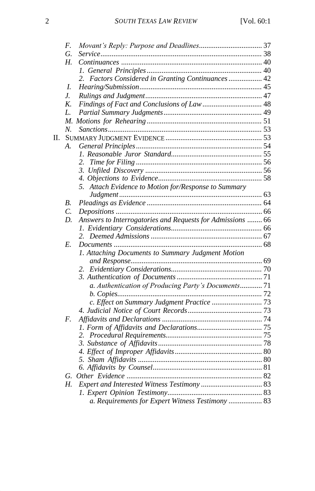 Summary-Judgments-Final.pdf_dufpdmhuvry_page2