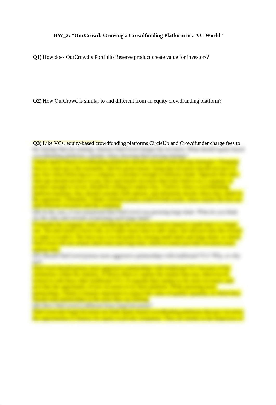 OurCrowd Case Study #2.docx_dufpfggrrls_page1