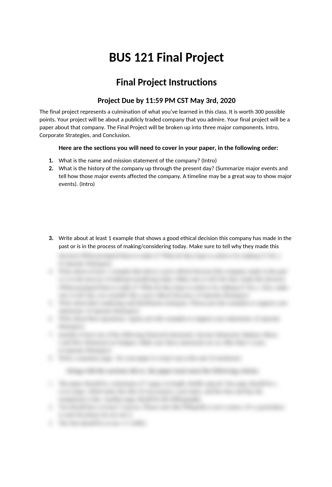 BUS 121 Final Project.docx_dufpgiqij0e_page1