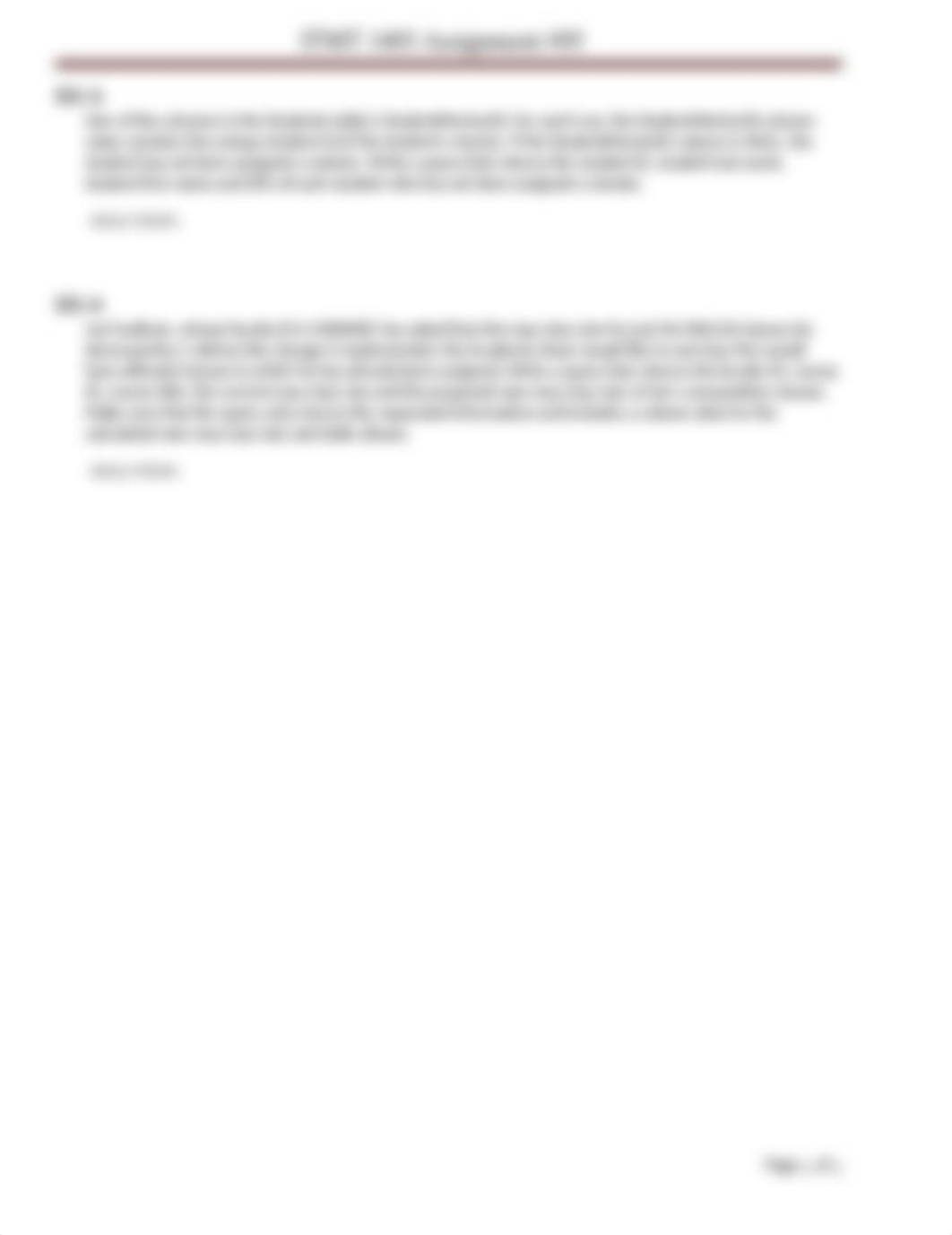 Assgn05-Perez-Jose.docx_dufpkwslsf5_page2