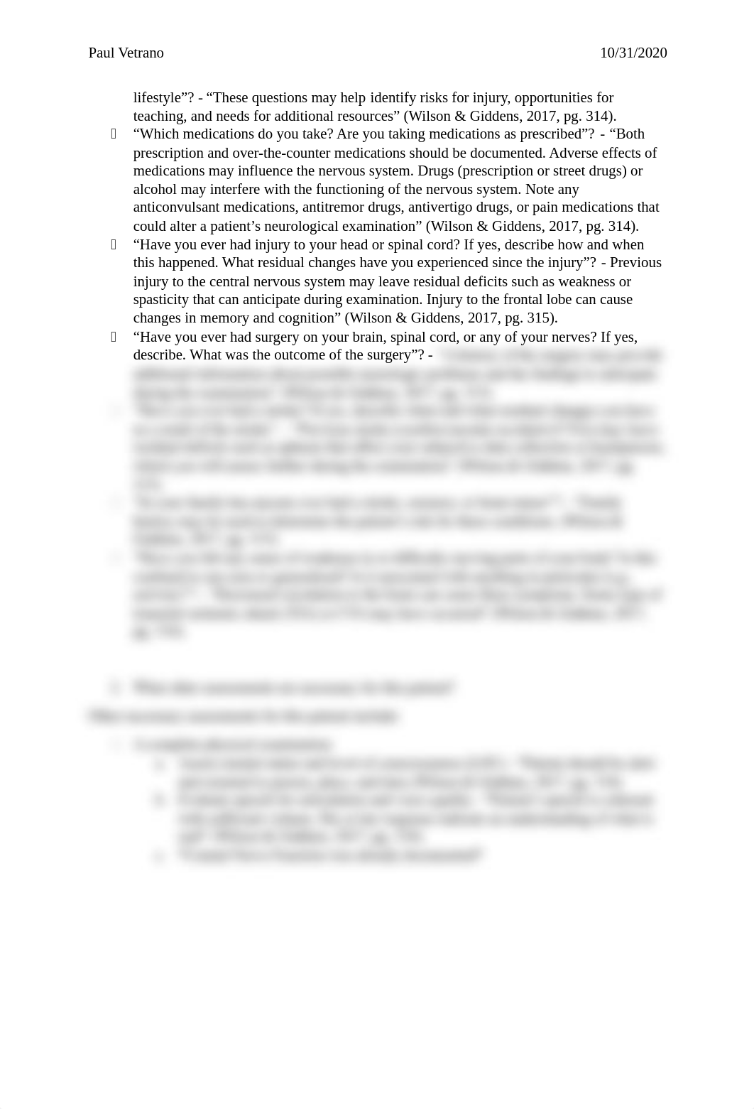 Vetrano, Paul Case Study - Left-Sided Weakness.pdf_dufplih2ux6_page2