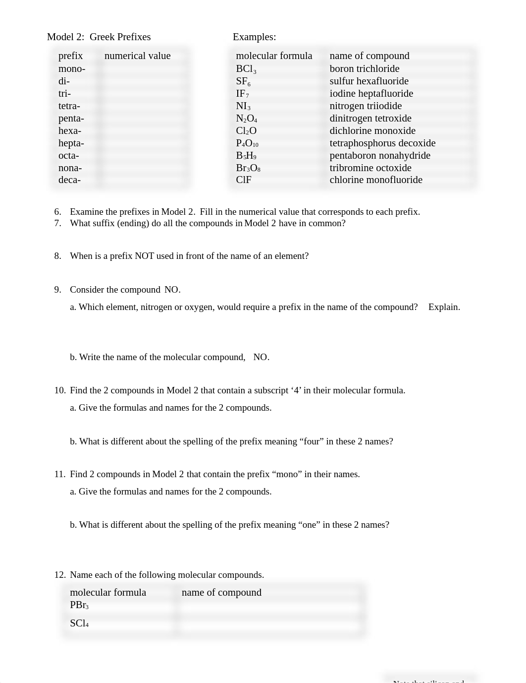 POGIL4CHEM121 Covalent Compounds.docx_dufpoe5gu0n_page2