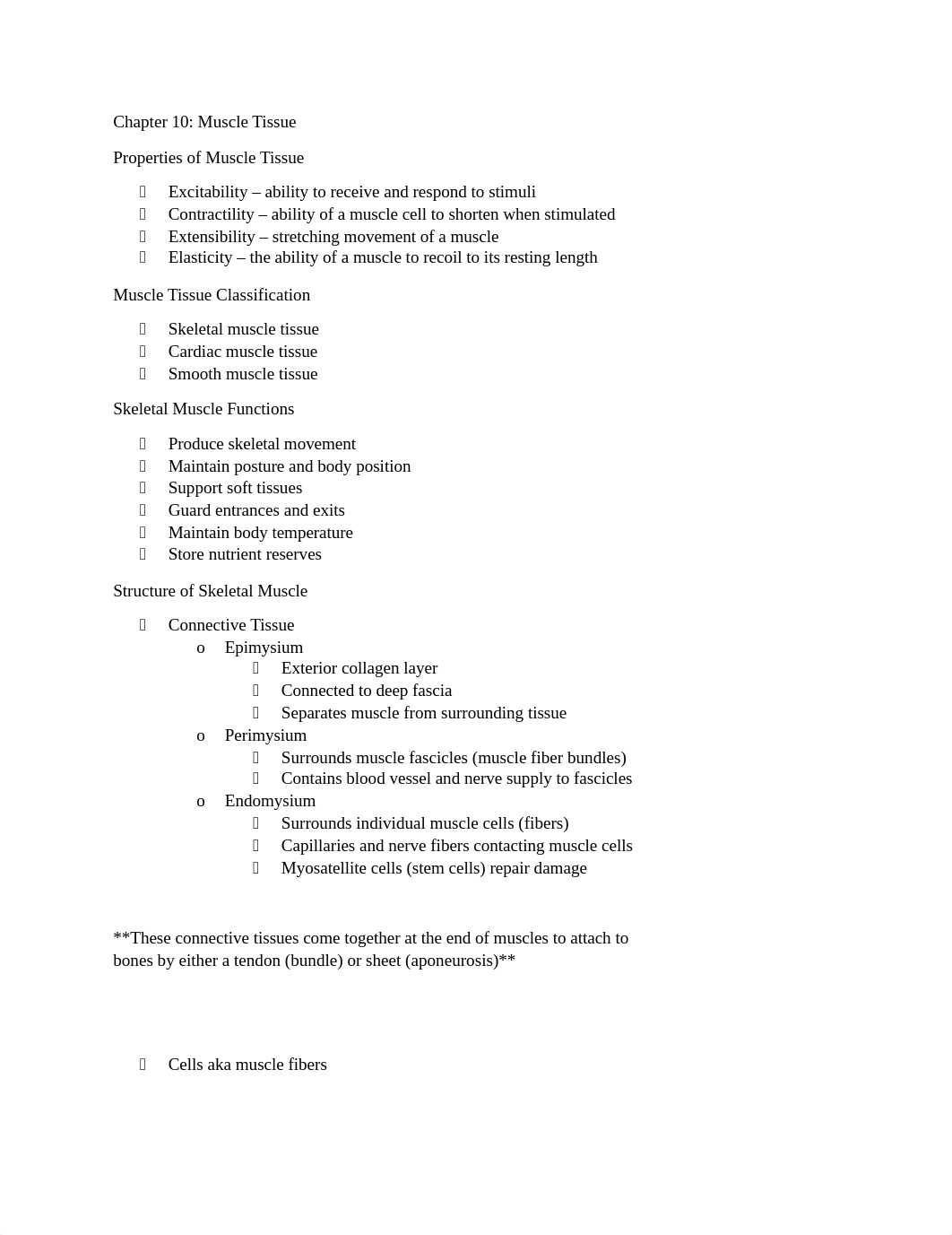 A&P exam 3 study guide.docx_dufpx30pvlr_page1