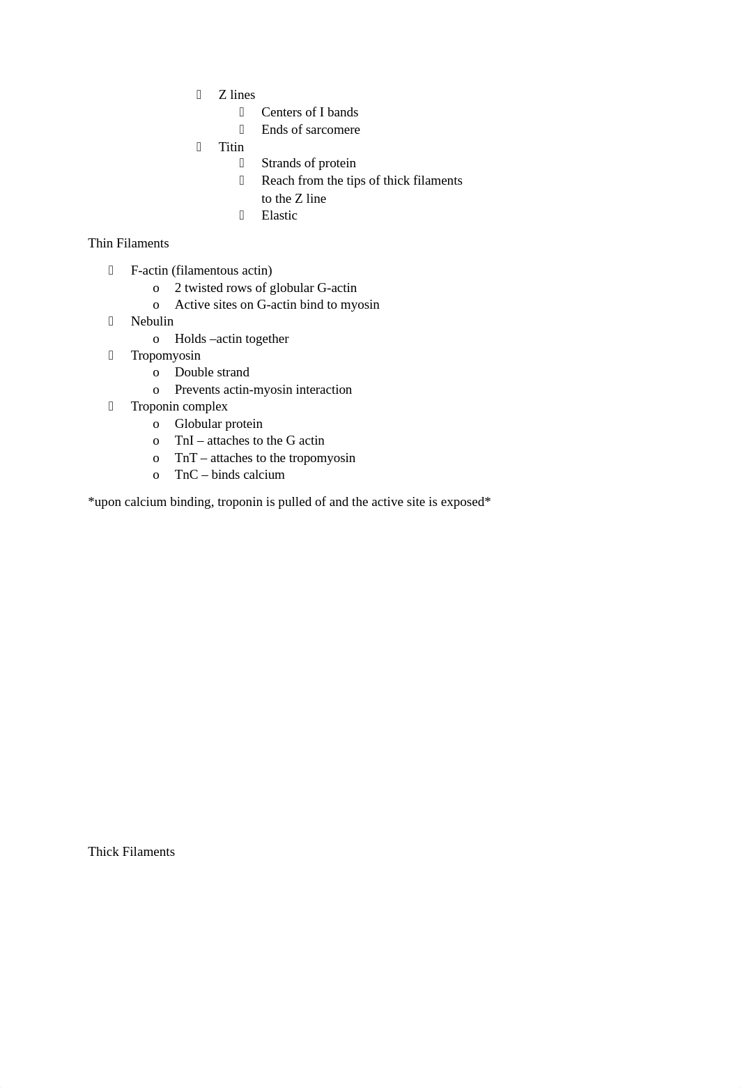 A&P exam 3 study guide.docx_dufpx30pvlr_page3