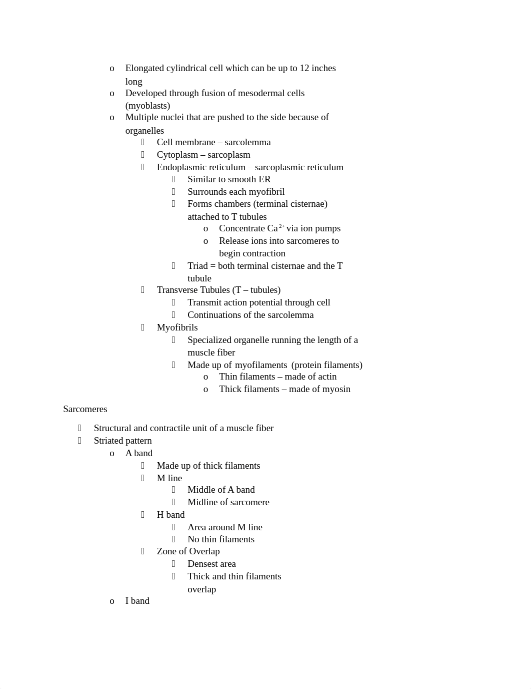 A&P exam 3 study guide.docx_dufpx30pvlr_page2