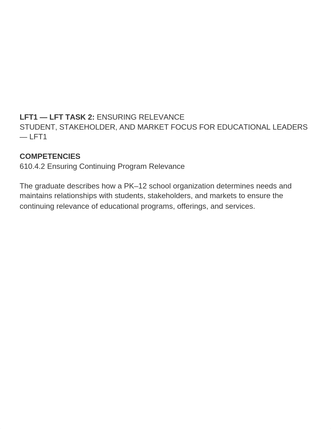 Lindsay Young 593806 LFT1 Task 2_dufq2hiudgu_page1