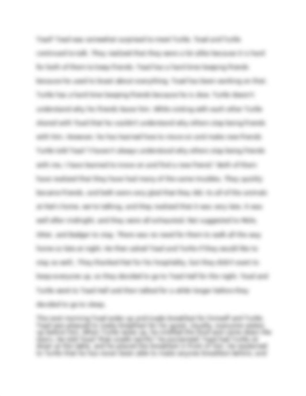 The Wind in the Willows essay.docx_dufq5gr4n78_page3