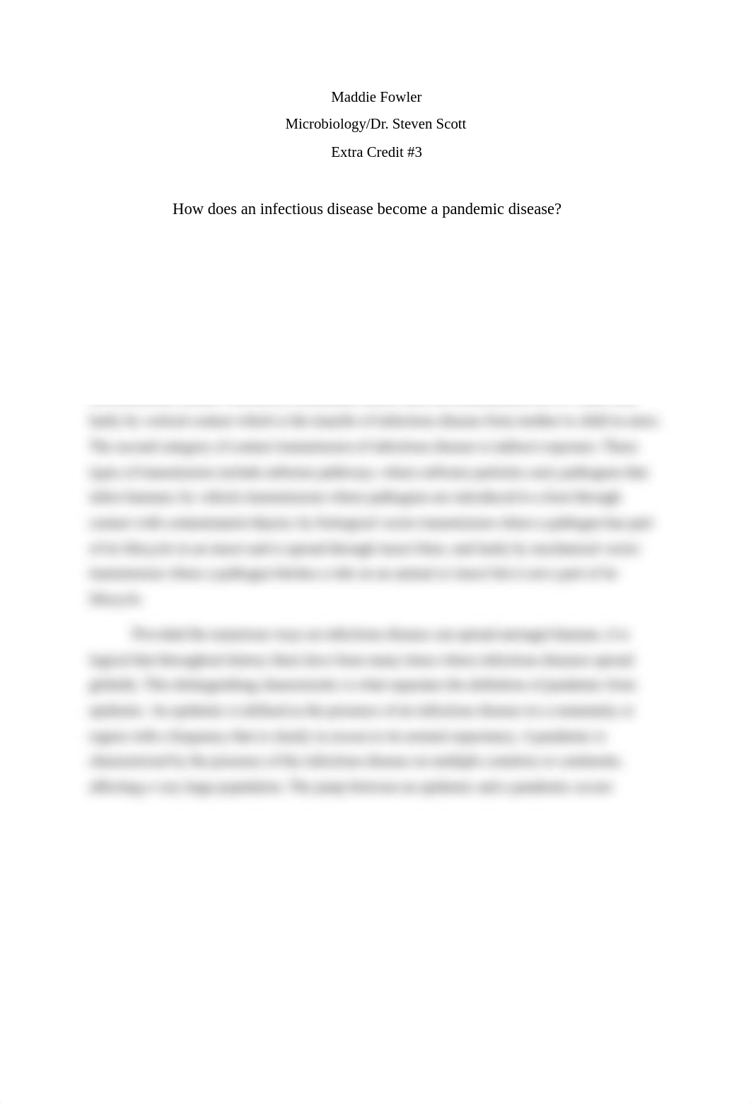 extra credit 3.docx_dufq6pjac5k_page1