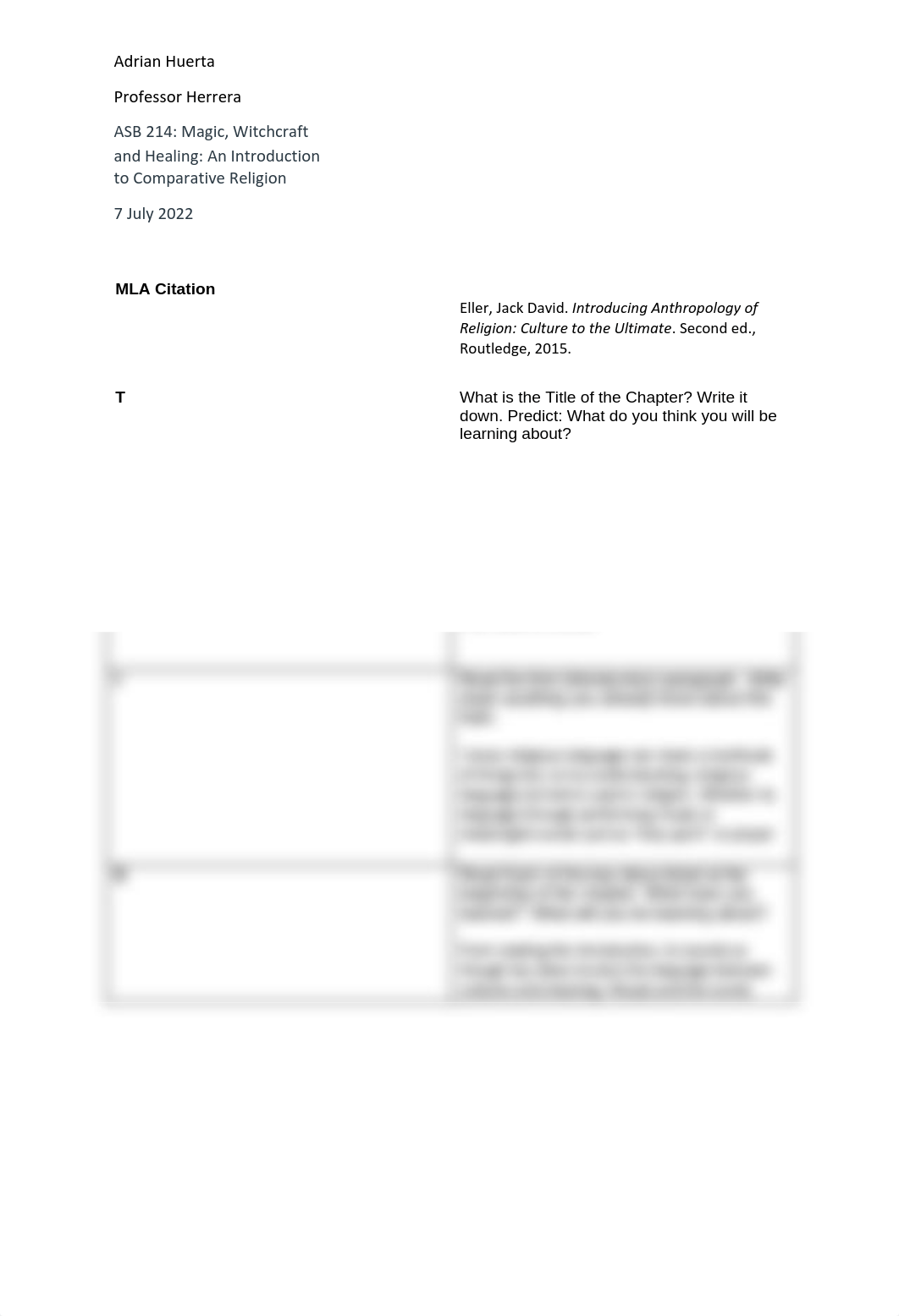 THIEVES 4.pdf_dufqmqgp1f3_page1