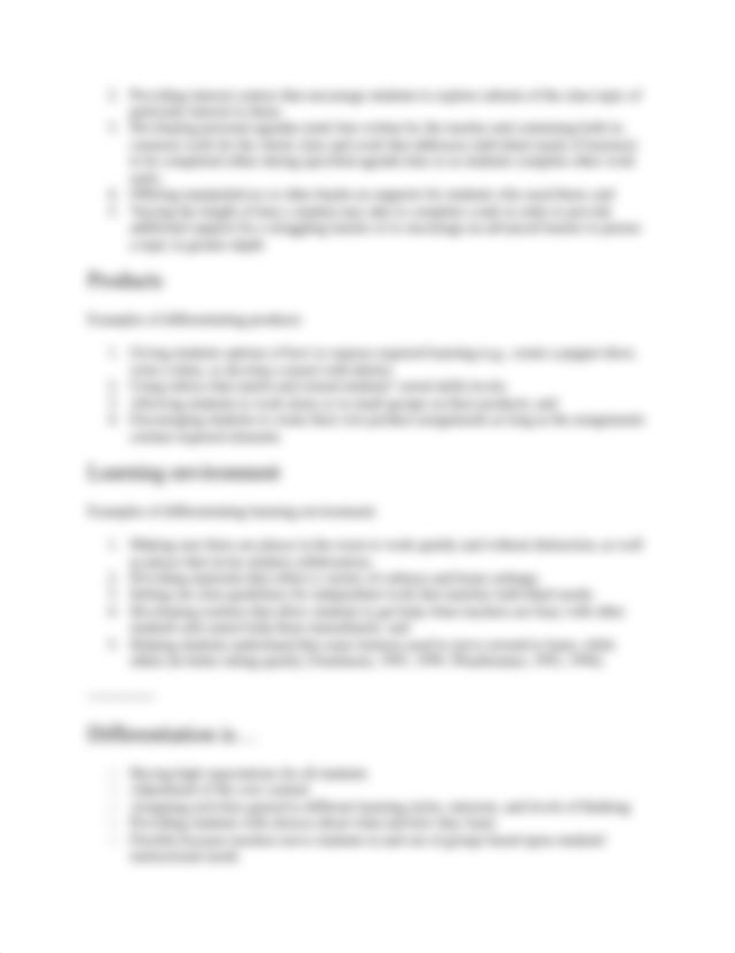 what_is_differentiated_instruction.docx_dufqo5oka66_page2