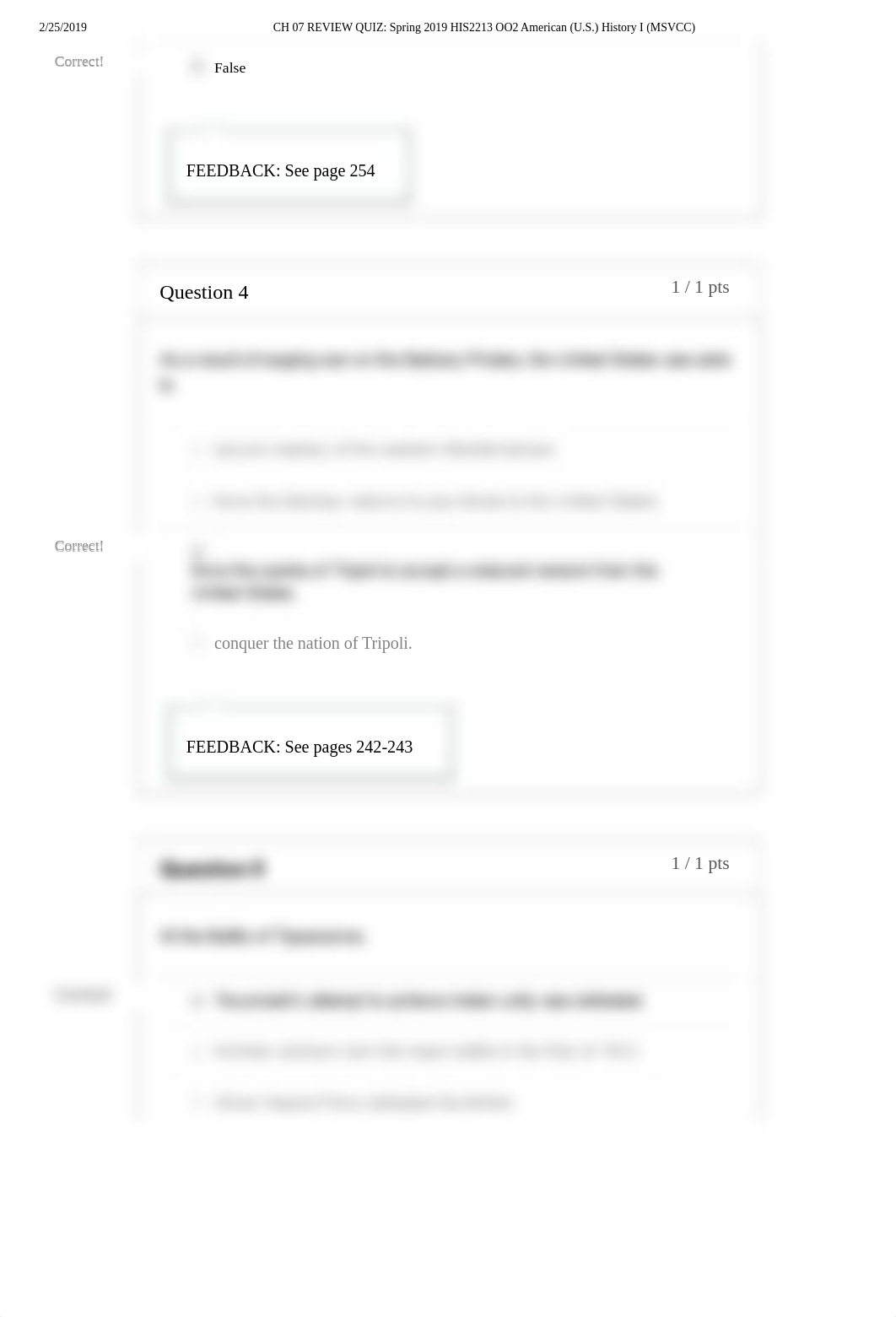 CH 07 REVIEW QUIZ_ Spring 2019 HIS2213 OO2 American (U.S.) History I (MSVCC).pdf_dufquqmtdgz_page3
