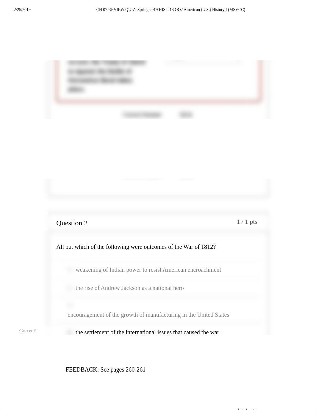 CH 07 REVIEW QUIZ_ Spring 2019 HIS2213 OO2 American (U.S.) History I (MSVCC).pdf_dufquqmtdgz_page2