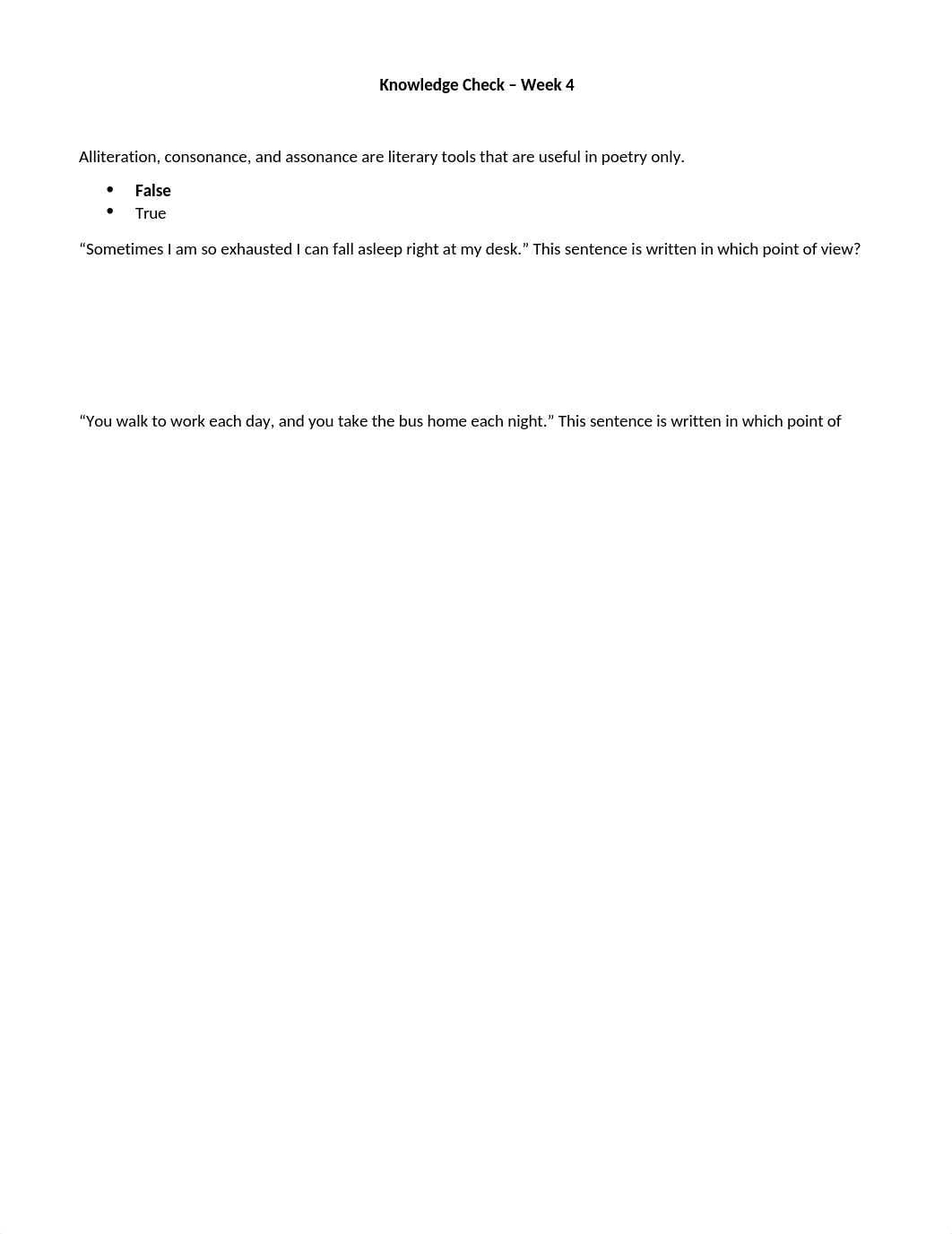 Cultural Diversity - Knowledge Check - Week 4.docx_dufqwx9uahw_page1